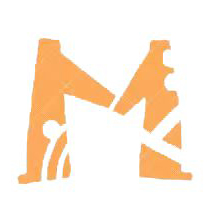 美益達(dá)??影劇